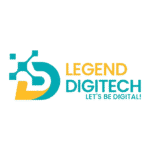 Legend Digitech
