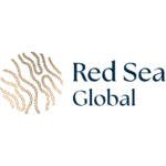 Red Sea Global