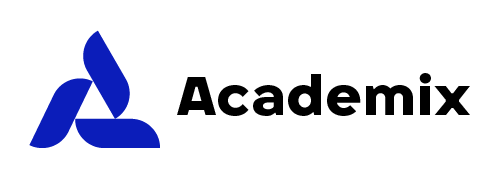 Academix