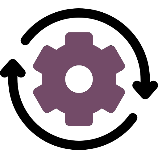Odoo Implementation