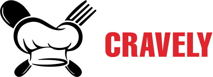 Cravely