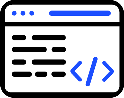 Custom Software