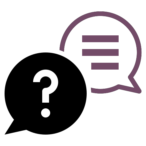 Odoo Consultation