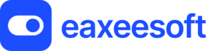 Eaxeesoft