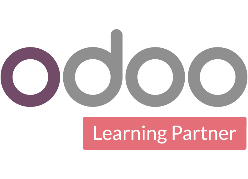 Odoo Learning Partner