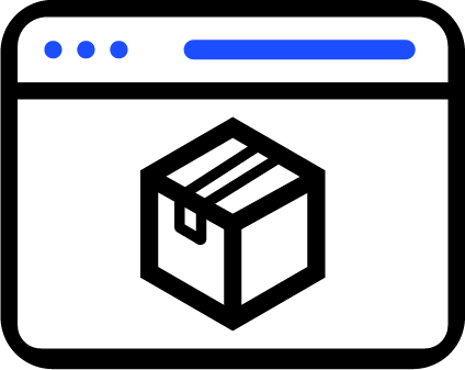 Software Product
