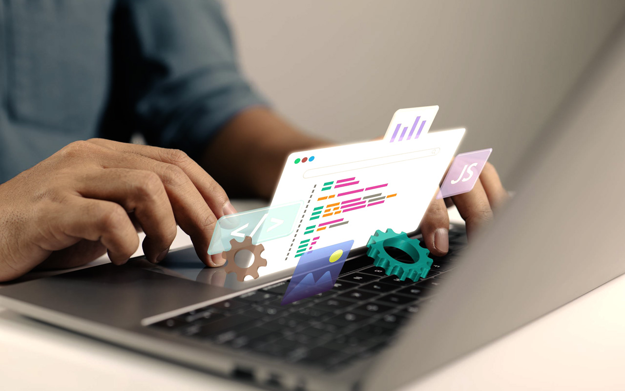 Software Product Development