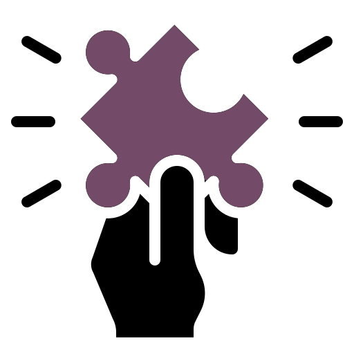Complete Solutions