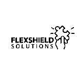 Flexshield