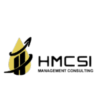 HMCSI(1)