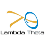 Lamda Theta-01