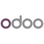 odoo-01