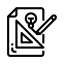 design design